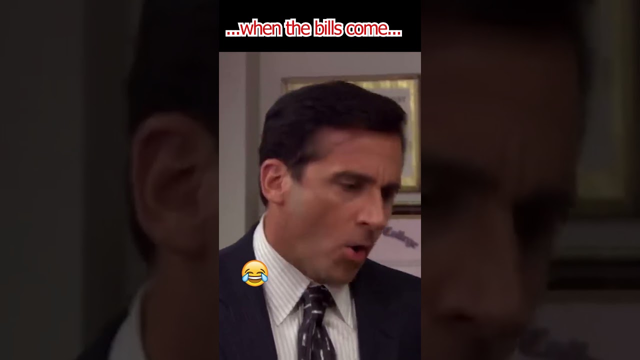 Me on a payday vs...