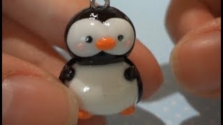 Penguin Tutorial