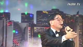 가수 목공소 - 당신 TKBN 트롯가요쇼 41회