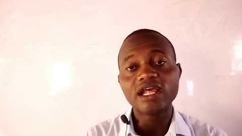 Deed of Assignment Explained