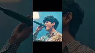#btsmember #bts #kpopidol #taekookshort #taekooklover #btsarmy #trendingshorts