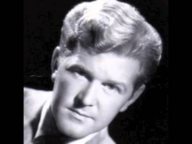 Watch I'll Walk Alone (1944) - Larry Stevens on YouTube Watch I'll Walk Alone (1944) - Larry Stevens on YouTube