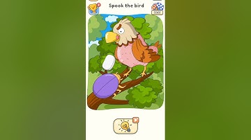 dop 5 level 167 #dop5 #shortvideo #gameplay #gaming #shorts #shortsfeedA