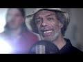 Gil scott heron   im new here official