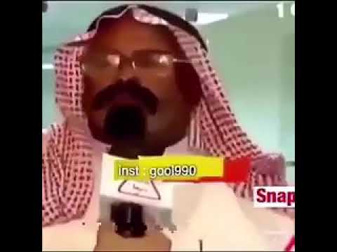 حنا نتعب عليهم وندرسهم ونعلمهم ونربيهم وعالم الله ان عقولهم فيها خلل