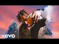 Juice WRLD - Back Home ft. Lil Uzi Vert &amp; Trippie Redd (Prod. Beatsbyadz)