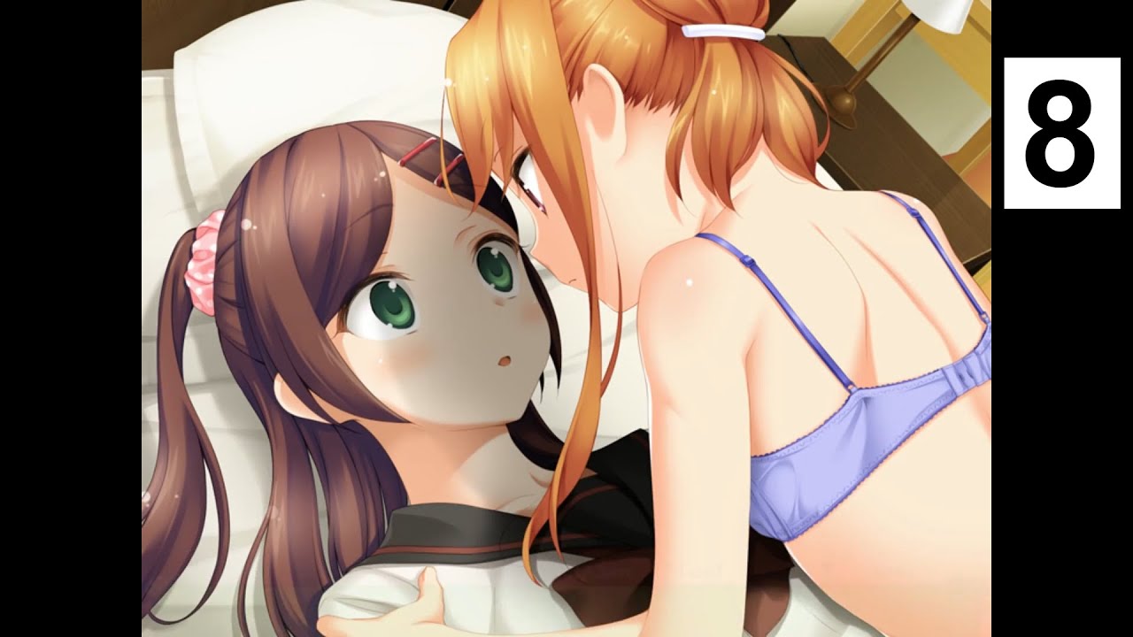 Muito Bom Conselhos Para Possuir Uma Legal Noite De Sono 2