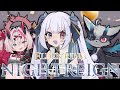 今日こそ一回はかつ・・!【#natolive / #nightreign 】