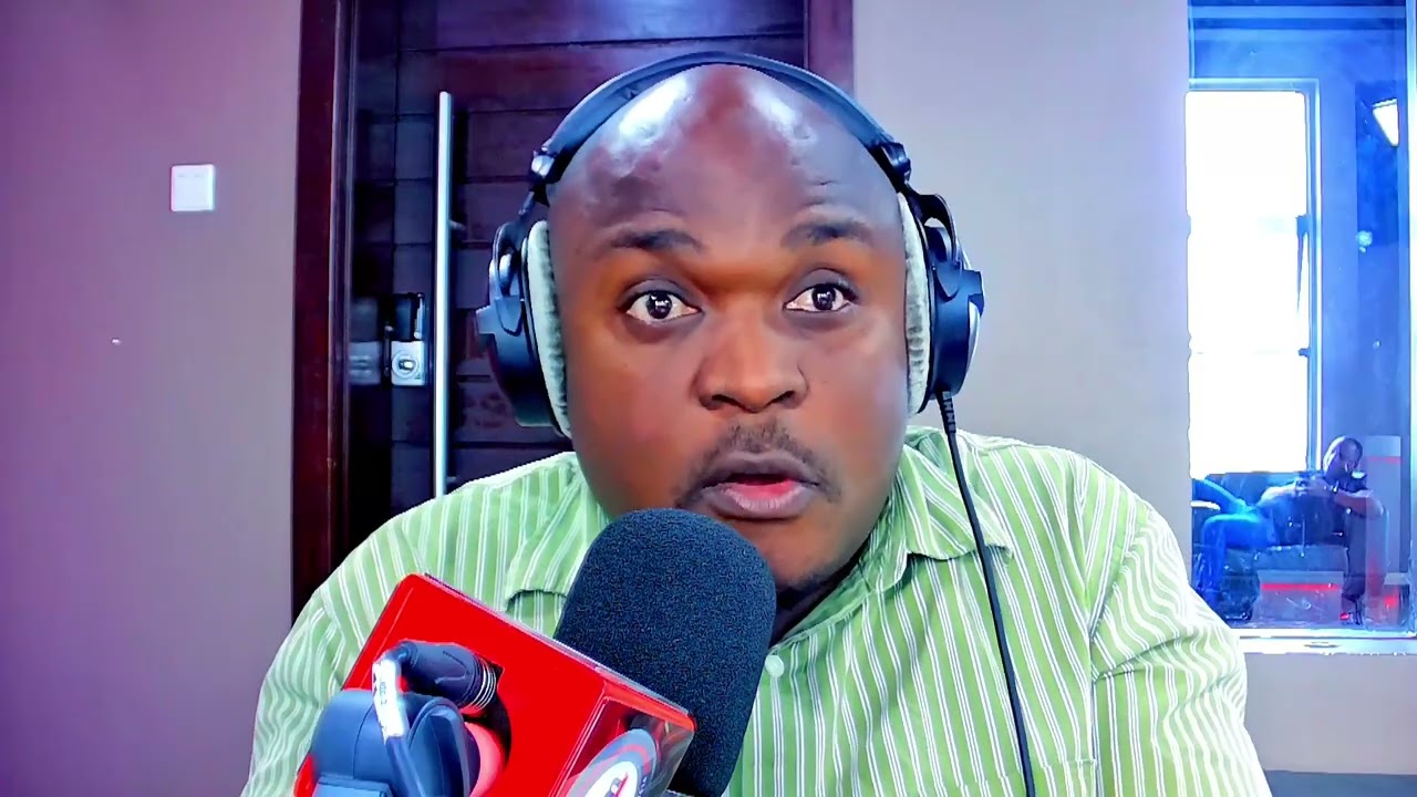 MKATABA WA MPANZU NA SIMBA SC NI MSHALE KWENYE UTOSI