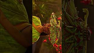 Marvel Studios | Epic Superhero Moments in 4K | Marvel Cinematic Universe #4k