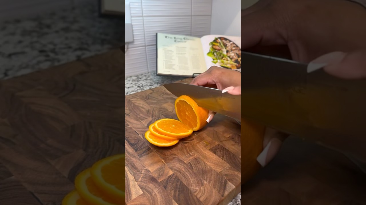 the perfect spring scent 😍🌸 