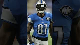 What is your opinion on the