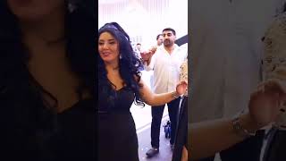 Dabke - دبكة Halay Aşkına