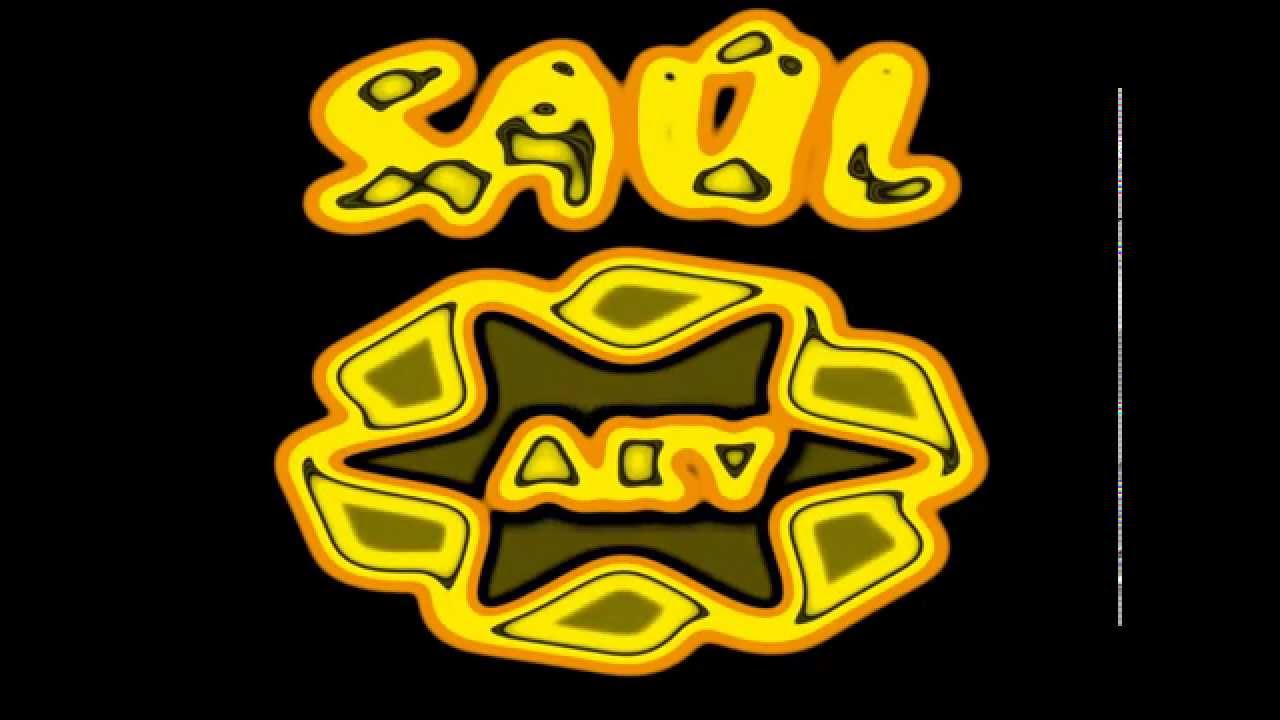 Tonton Saúl - Controla di YouTube Tonton Saúl - Controla di YouTube