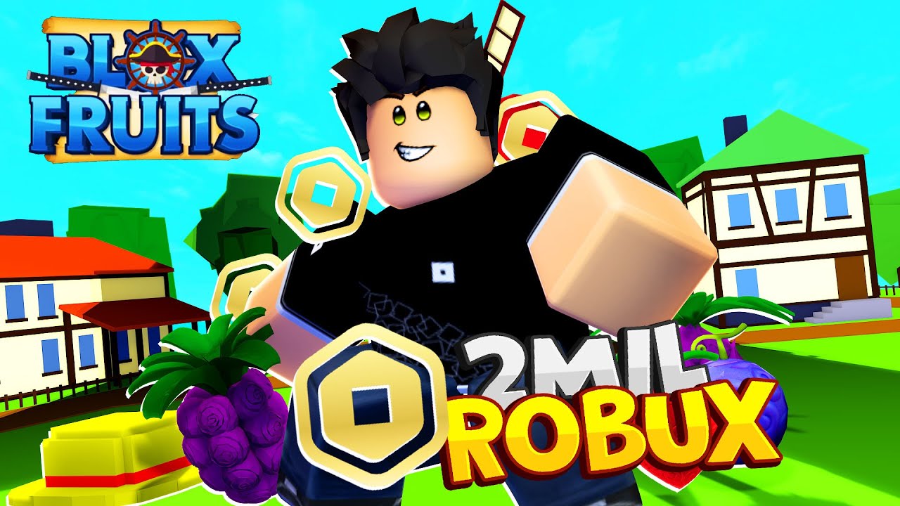 NOVO GUERRA DE BLOX FRUITS VALENDO 20000 MIL ROBUX BLOX FRUITS novo-guerra-de-blox-fruits-valendo-20000-mil-robux-blox-fruits