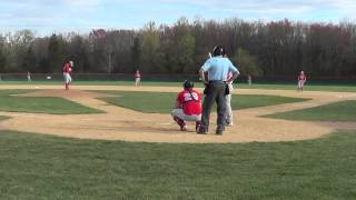 H11 2 of 3 Top 6 Muhlenburg 20120417