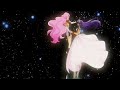 Dove Cameron Boyfriend Slowed Reverb 