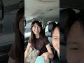 Thử rủ Vợ Nhật Kiss ở ngoài đường và cái kết😂