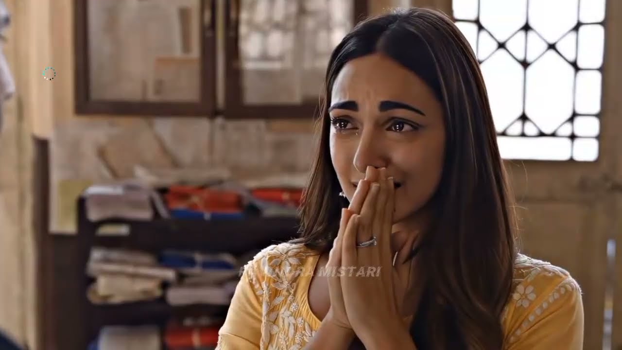 Love 💗 story video 