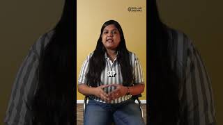 SOP & Documents Required for Study Abroad | Complete University Application Guide
