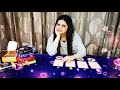 Pick a Card- How Will They Treat You? *Love Reading* *Tarot Reading* Hindi and English