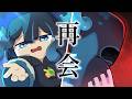 【アニメ】ウォーデンの息子、父と再会する【マインクラフト/マイクラ】