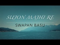 Sujan Majhi Re - Swapan Basu | tunebox | | bong connection | HD Whatsapp Status Video Download Free