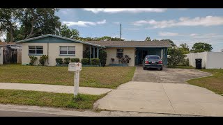 3 Bedroom House For Rent Orlando - - House for Rent Orlando