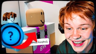 :      
