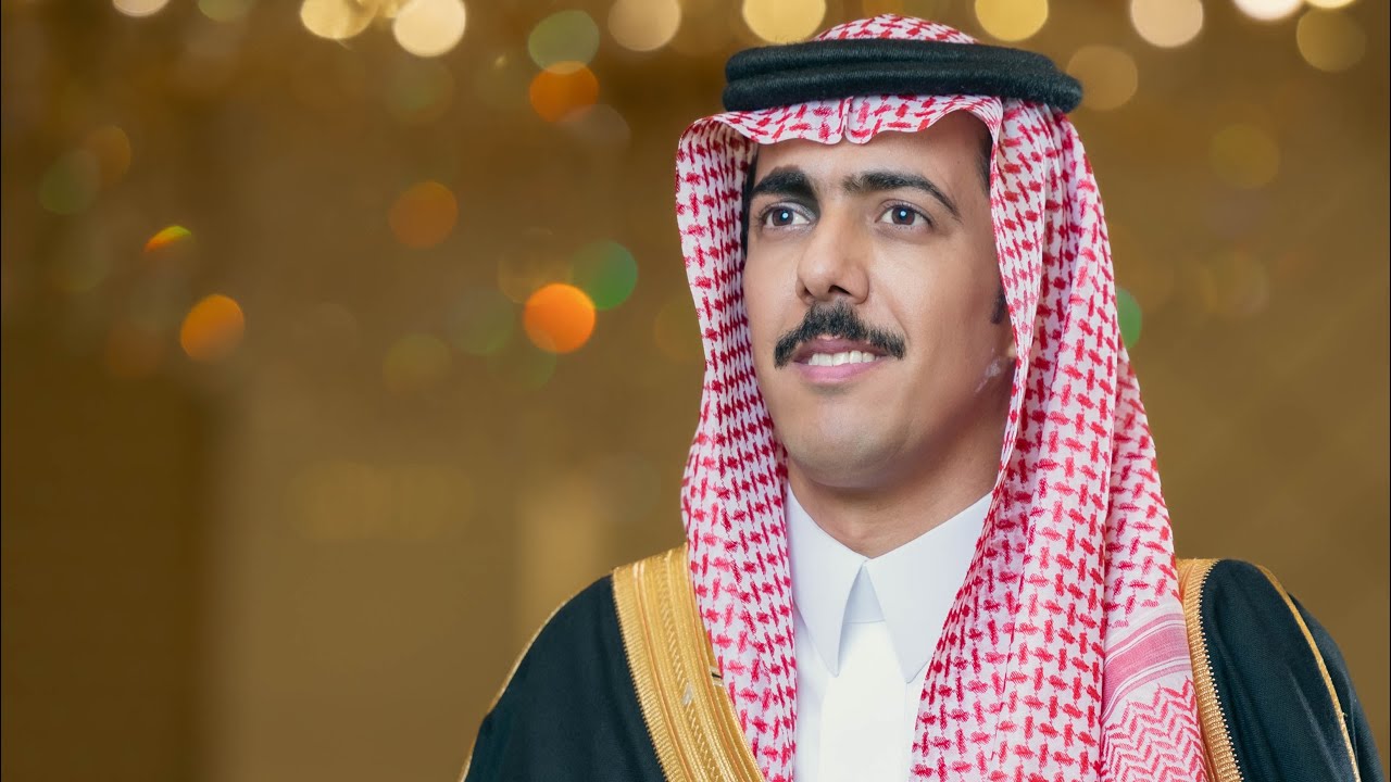 حفل زواج بندر بن سعد بن مغلي الحزيمي  | تغطية فهد أبوراس : 0533712233🎖️