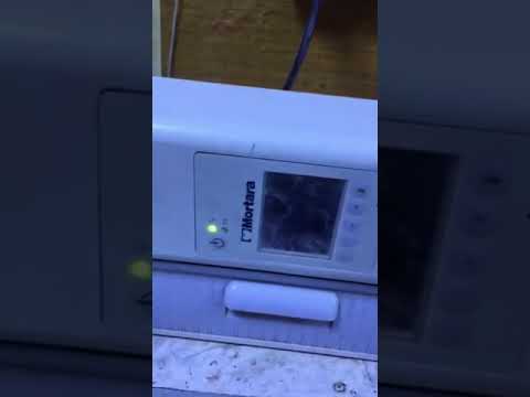 اكثر الاعطال الشائعة عن جهاز  هوه عطل لوحة المفاتيح ولفحص وتشخيص الحاله قم بتبديل لوحة المفاتيح