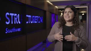 RMSIP 2023 Intern and Employer Reflections