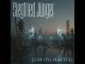 I Can Still Hear You - Dark Ambient / Industrial Noise (Siegfried Jünger)