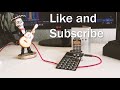 End of video