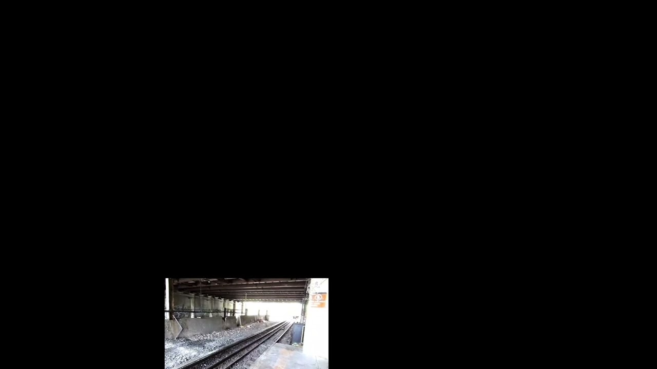 [B-Day Gift] R142A Spartan’s Favorite Sparta Venom Remix 16parison