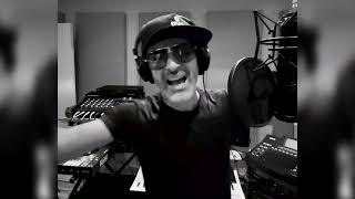 Mind-Blowing Freestyle Alert: Frankenstein Drops Fiery Bars From The Lab! 🔥🎤
