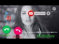 Sunny Leone ringtone//mobile ringtone// lacy ringtone// LY ringtone// tone 2021