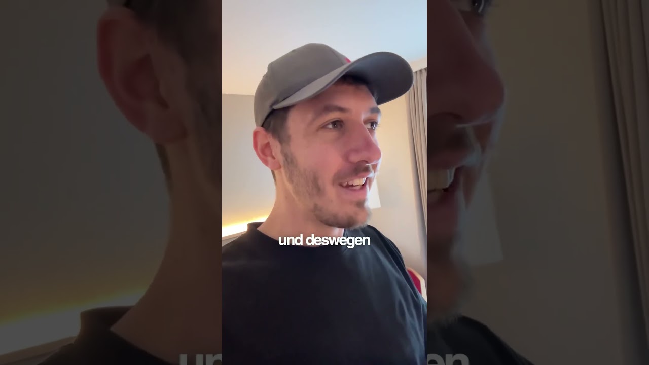 Ich habe BLIND ein Auto ersteigert… 🫣😂 | 