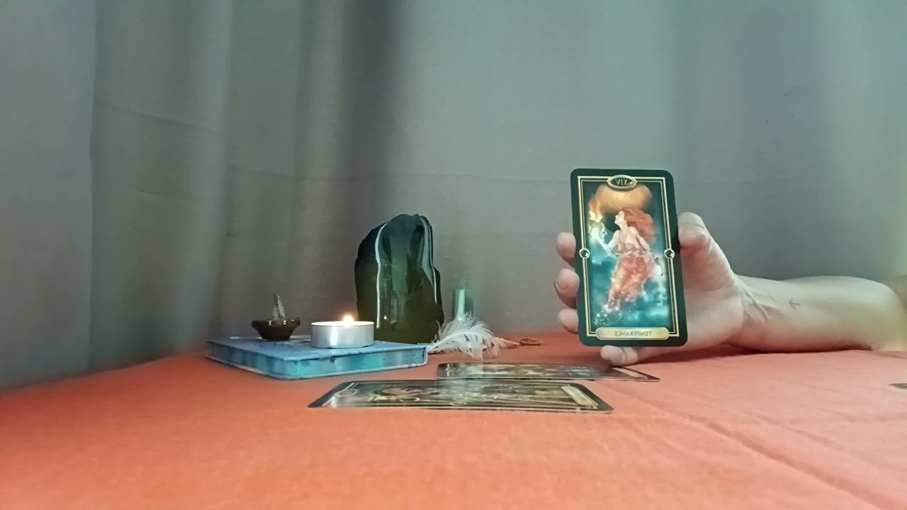 🩵💥Nu mai sunt cel/cea care m-ai lăsat💥