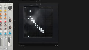 Two Synths in Two Minutes - AudioTool