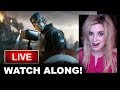 Avengers Endgame WATCH ALONG PARTY!!