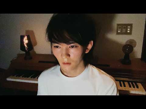 【菅原優人】Everything（嵐）
