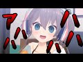 トークのコツを教える夏色まつり