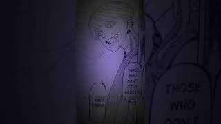 Tokyo Revengers - My Ordinary Life