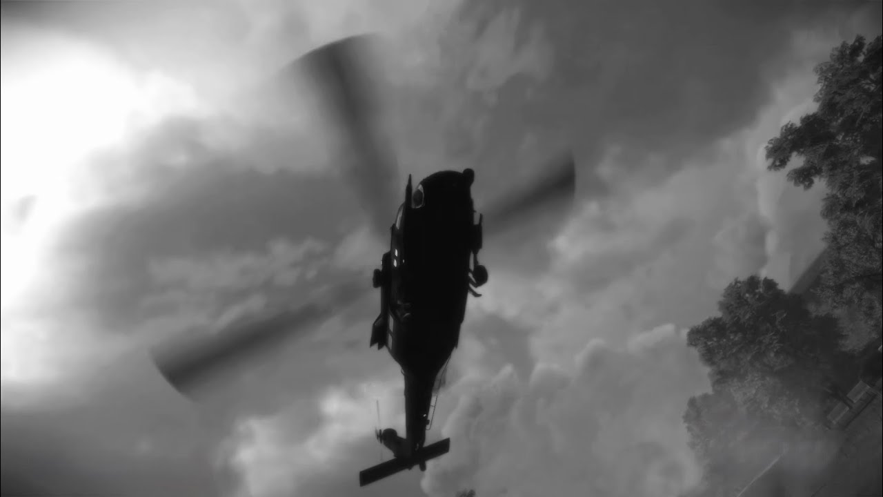 БагДей (PAYDAY 2)