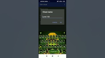 Pokemon Dark Violet File||How To Catch Shiny Wild Level 100 Deoxys Cheat Code||Pokemon Fans||#Short