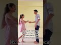 My lifeline♥️♥️#siblinggoals #shorta #viral #trending #tumsehi #dance #dancechoreography