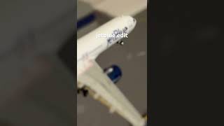 jetblue edit #jetblue #automobile #jetworld #aviation #helpmemakethismakesense #amnewbutnottheleast
