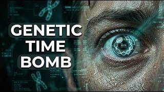 What Your DNA Reveals About Your Future