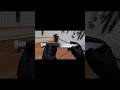 Rusty WW2 MK1 Combat knife restoration I knife restoration #shorts #short #restoration #trending